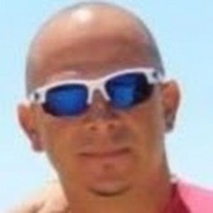 Meet your Posher, Yossi